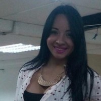 Carol Vanessa Bolaño Marquez