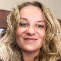 Magdalena Brodnax