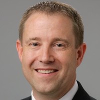 Brian Barry