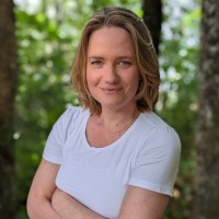 Nienke Catharina J. Alberts