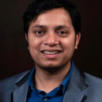 Uday Kumar