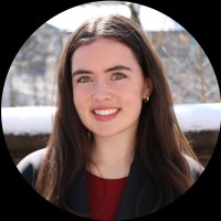 Ciara O'Connor