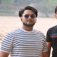 Deshdeep Srivastava