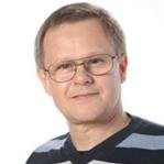 Björn Lindström