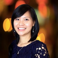 Hillary Pham