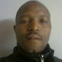 Abram Khutwane