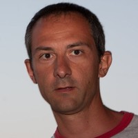 Alessandro Oggioni