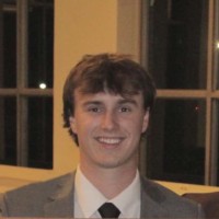 Aidan Newman