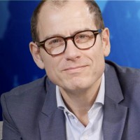 Christophe Jolly