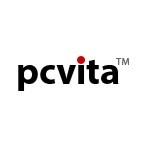 Pcvita Software