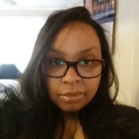 Yvette Howard
