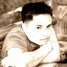 Jomar Guarino