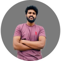 Ishara Madusanka