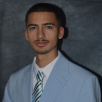 Benjamin N. Del Valle