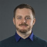 Igor Crčić