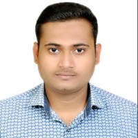 Aniket Raskar