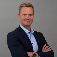 Thomas Nygaard