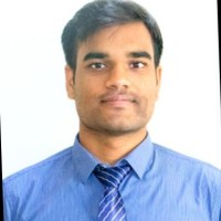 Abhishek Yadav