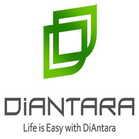 DiAntara Intermedia