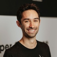 Matthew Strasser