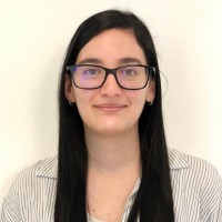 María Graciela Rosales Largaespada