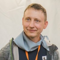 Иван Малышкин