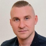 Łukasz Michalak