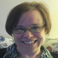 Kathy Vujasin