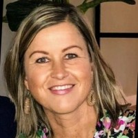 Monique Kienhuis