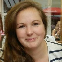 Anouk Schuurmans