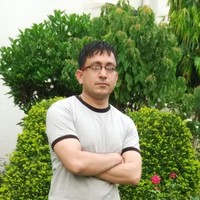 Harish Rawat