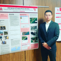 Fandi Zeng