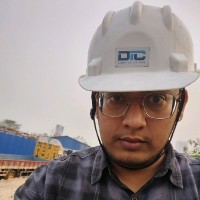 Sourav Paul