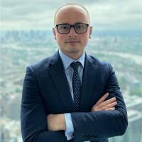 Dariusz Wspanialy