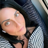 Francesca Tagliaboschi