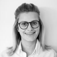 Lucie Novakova