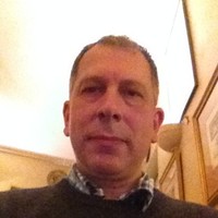 Gareth Wright