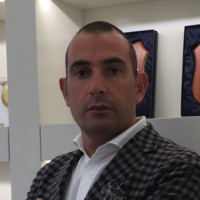 Matteo Conci