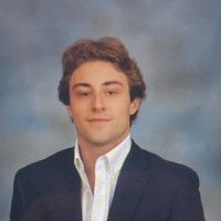 Ben Rouse