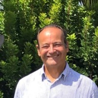Eduardo Ovejero Carrasco