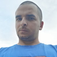 Deyan Yordanov