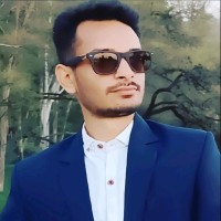 Dheeraj Gurjar