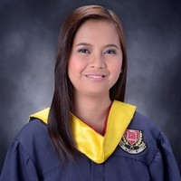 Kaycee Mendoza