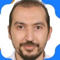 tamer gobal