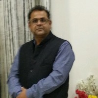 Vineet Shukla