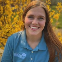 Rachel Bauserman
