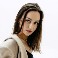 Veronika K.