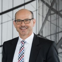 Kurt Denzel