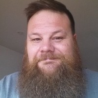 Matthew Mccain