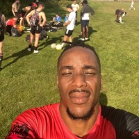 daniel onwuzulike